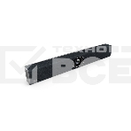 Видеобар Yealink UVC40 E2 All-in-one USB Video Bar for Small Rooms/2-year AMS 1206673, фото2