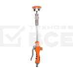 Распылитель на штанге ЧЕТЫРЕ СЕЗОНА , фото 1