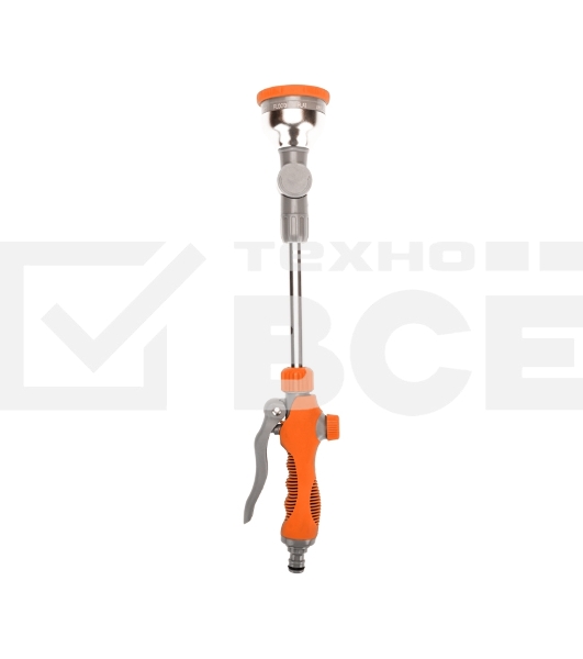 Распылитель на штанге ЧЕТЫРЕ СЕЗОНА 