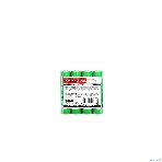 Батарейки START ENERGY LR03-SH4-BOX 104/416 (104 шт. в уп-ке), фото 1