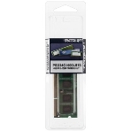 Оперативная память Patriot Signature, DDR3L, 4GB (1x4 GB), 1600 MHz, CL11, DIMM, фото11