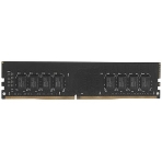 Оперативная память Apacer Premier, DDR4, 16GB (1x16GB), 3200 MHz, CL22, без радиатора, фото4