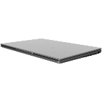 Ноутбук Digma Pro Breve Ryzen 7 7730U/16Gb/SSD 512Gb/15.6'/IPS/FHD/W11Pro/silver/4500mA, фото12