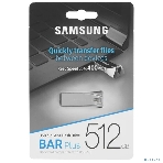 Флешка USB Samsung MUF-512BE3/APC 512Gb USB3.1, фото9