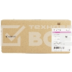 Картридж струйный Canon PFI-706 M пурпурный для iPF8300S/8400/9400S/9400 (6683B001), фото5