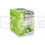 Фотобумага Cactus CS-GA6200500 глянцевая A6 200 г/м2 500 листов., фото5