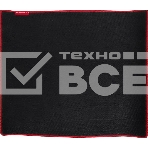 Коврик для мыши A4Tech Bloody B-080 черный/рисунок, фото8