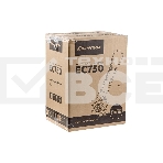Культиватор CHAMPION EC750электрический 0.75кВт шир.32см глуб.20см 7.2кг, фото11