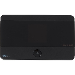 Маршрутизатор беспроводной TP-Link SOHO M7350 4G, фото18