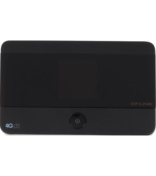 Маршрутизатор беспроводной TP-Link SOHO M7350 4G