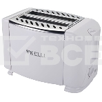 Тостер Kelli KL-5068, фото 1