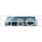Коммутатор TP-Link LS108G 8-портовый 10/100/1000 Мбит/с настольный коммутатор SMB, фото8