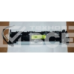 Печь Samsung/HP ML-2160/2164/2165/SCX-3400/3405/SL-M2070 (JC91-01077A), фото2