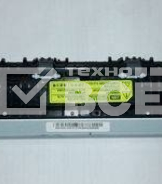 Печь Samsung/HP ML-2160/2164/2165/SCX-3400/3405/SL-M2070 (JC91-01077A)
