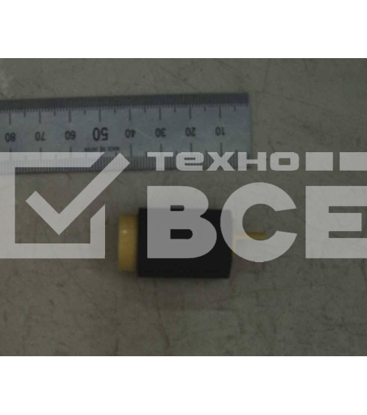 Ролик захвата ADF в сборе Samsung/HP SCX-8025/8030/8040/CLX-9250/9350 (JC97-03779A)