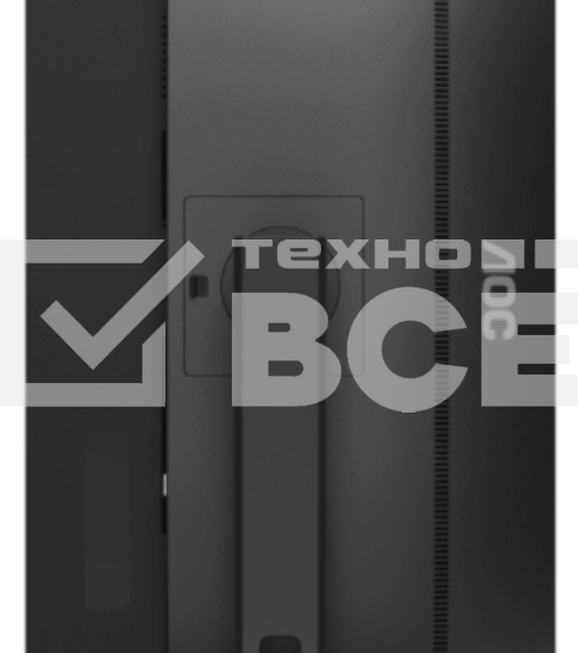 Монитор 27
