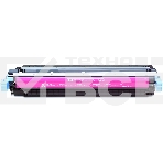 Картридж лазерный HP C9733A пурпурный для LJ 5500 12000стр., фото6