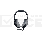 Гарнитура Razer Kraken X Lite Razer Kraken X Lite- Analog Gaming Headset - Russian Packaging, фото3