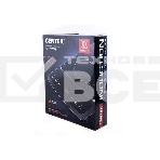 Индукционная плитка Centek CT-1518 <2000Вт> 8 настроек мощности, LED-дисплей таймер, сенсор. управл., фото6