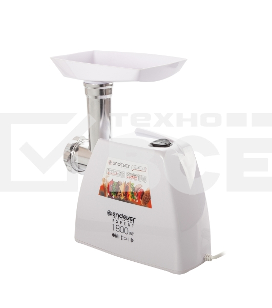 Мясорубка Endever Sigma-57