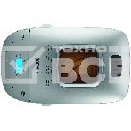 Хлебопечь Gorenje BM1600WG Белый, фото6