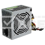 Блок питания Aerocool / Formula ECO-500W, 500Вт, 120мм, серый, фото8