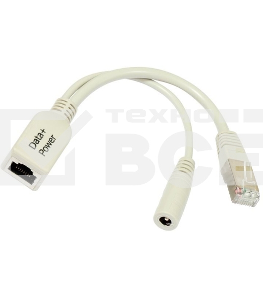 Точка доступа Mikrotik cAP lite (RBcAPL-2nD)