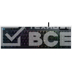 Клавиатура Logitech Gaming Keyboard G815 CARBON LINEAR SWITCH, фото13