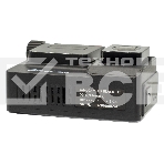 Видеорегистратор AdvoCAM-FD черный III GPS/GLONASS автомобильный, фото2