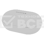 Наушники Harper HB-517 белый, фото13