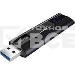 Флеш диск Sandisk USB3.2 512GB SDCZ880-512G-G46, фото 1