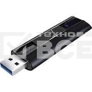 Флеш диск Sandisk USB3.2 512GB SDCZ880-512G-G46