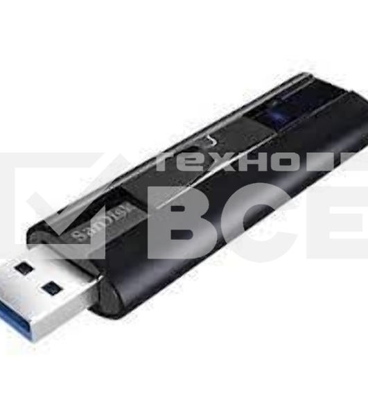Флеш диск Sandisk USB3.2 512GB SDCZ880-512G-G46