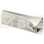 Флешка USB R/W R/W Samsung BAR Plus 128Gb USB Drive USB 3.1 (up to 300Mb/s) (MUF-128BE3), фото5