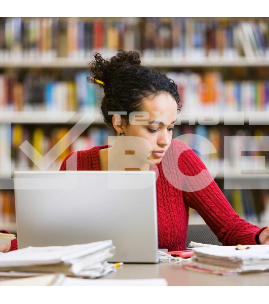 Мышь беспроводная Logitech M330 SILENT PLUS синий, 1000 dpi, радиоканал, USB, кнопки - 3