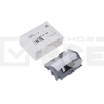 Ролик отделения Cet CET511014 (RM2-5397-000) для HP LaserJet Pro M402dn/M402dw/M402 в сборе, фото5