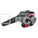 Пылесос Samsung VCC885FH3P красный, 430/2200 Вт, уборка сухая, пылесборник двойная камера 2л, фото16