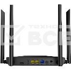Маршрутизатор 3G/4G 300MBPS MW5360 NETIS, фото11
