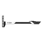 Видеокарта MSI PCI-E 4.0 RTX 4080 16GB VENTUS 3X OC, фото15