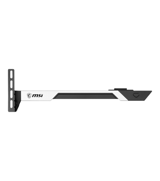 Видеокарта MSI PCI-E 4.0 RTX 4080 16GB VENTUS 3X OC