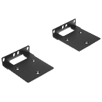 Источник бесперебойного питания APC Smart-UPS SRT SRT2200RMXLI-NC 1980Вт 2200ВА черный, фото7