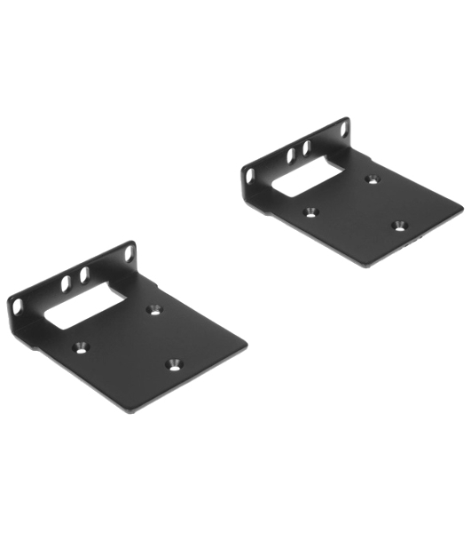 Источник бесперебойного питания APC Smart-UPS SRT SRT2200RMXLI-NC 1980Вт 2200ВА черный