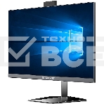 Моноблок Teclast M24 Air 23.8