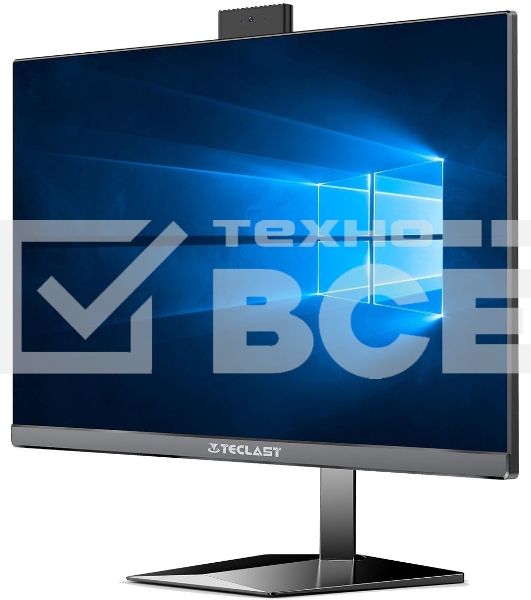 Моноблок Teclast M24 Air 23.8