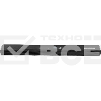 Саундбар Sony HT-A3000 3.1 250Вт черный, фото8