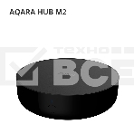 Центр управления Aqara Hub M2, фото41