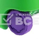 Тележка PALISAD 68932  садовая 50л грузоподъемность 30кг, фото6