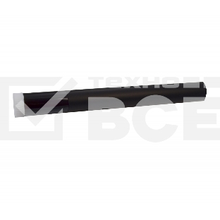 Барабан Kyocera FS-720/820/920/1016MFP/1116MFP/1100/1110/1300/1320/1350/1028/1120/2530 (10 шт без наклеек) ProfiLine (GoldenGreen)