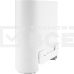 Бесшовный Mesh роутер Asus EBM68 (EBM68 (W-1-PK)) AX7800 100/1000/2500BASE-T белый, фото 1