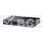 Настольный коммутатор TP-Link LS109P с 9 портами 10/100 Мбит/с (8 портов PoE+), фото5